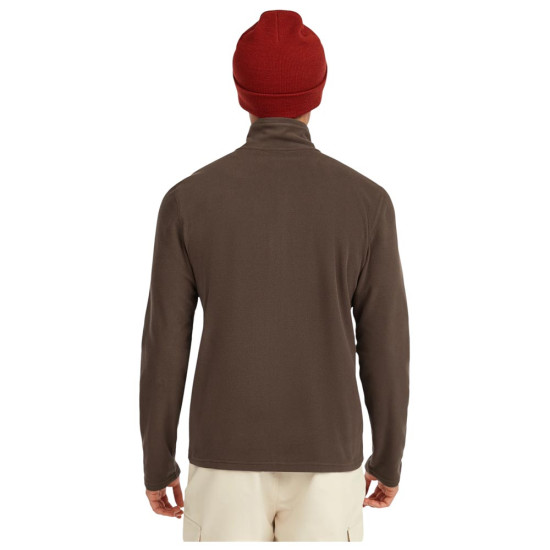 O'neill Ανδρική ζακέτα FWC'Cruz Jack's Polartec® Full-Zip Fleece O'neill Ανδρική ζακέτα FWC'Cruz Jack's Polartec® Full-Zip Fleece